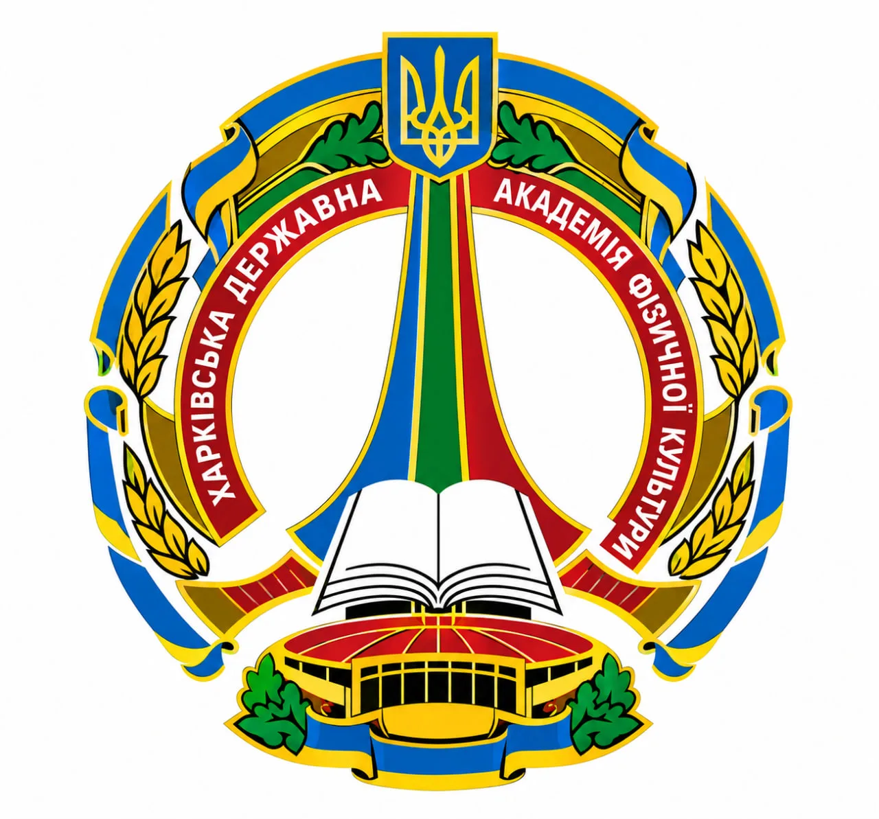 partner's logo